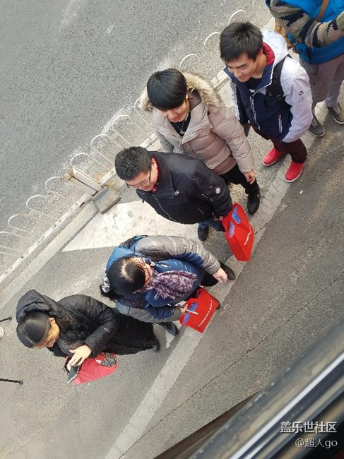 samsung pay公交體驗(yàn)