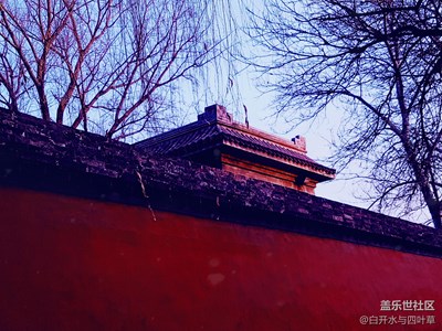 【拍吧攝影周賽第二十二期】家鄉(xiāng)美