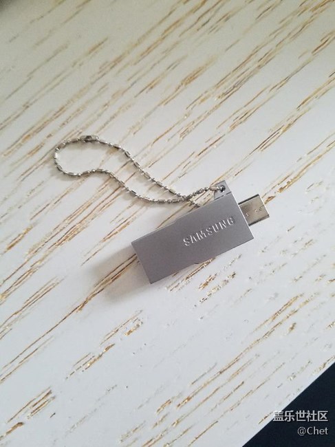 分享一個小東西，雙卡用戶必備