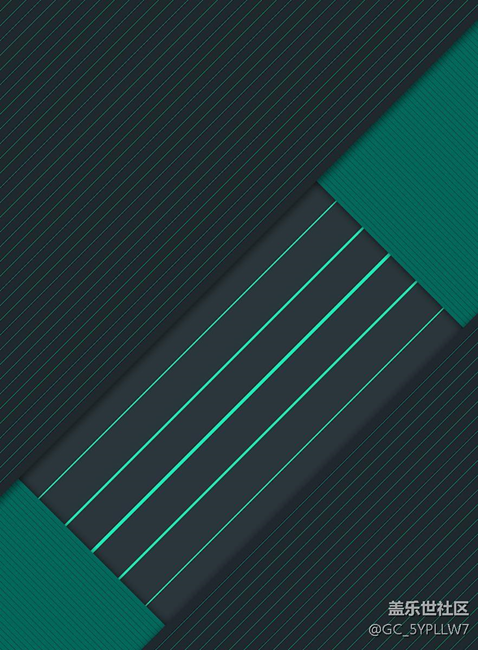 s6edge+何日升級安卓7.0啊