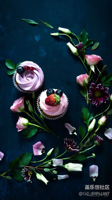 s6edge+何日升級安卓7.0啊