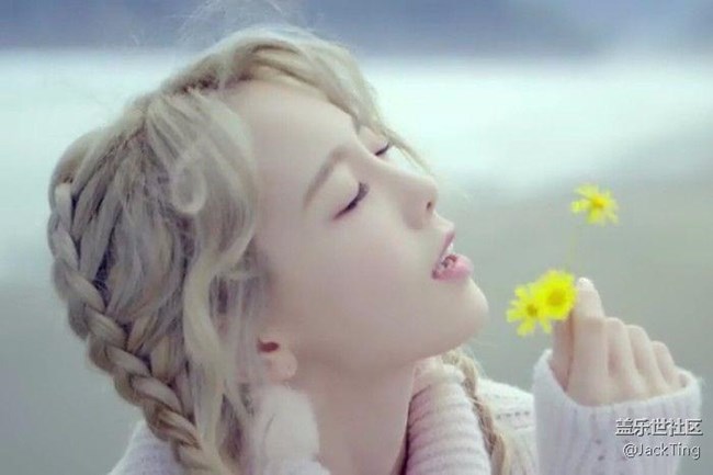 你們感覺(jué)BETA7可不可以稱(chēng)為準(zhǔn)正式版了