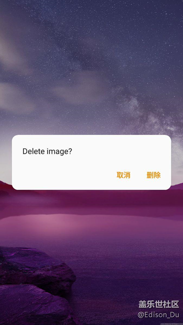 真是beta7啊，怎么還有低級bug。