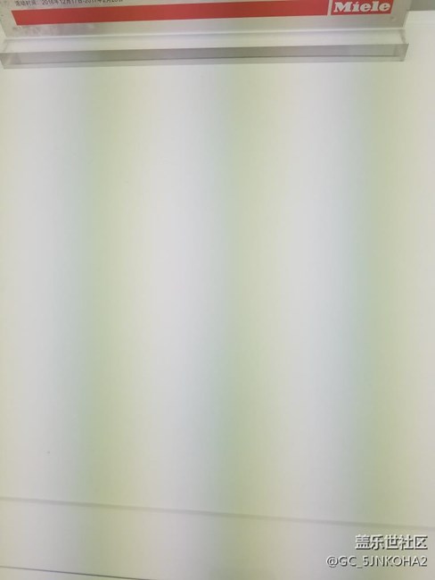 關(guān)于相機拍照