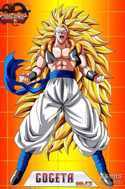 大神們！你們用什么軟件監(jiān)控流量?。? title=