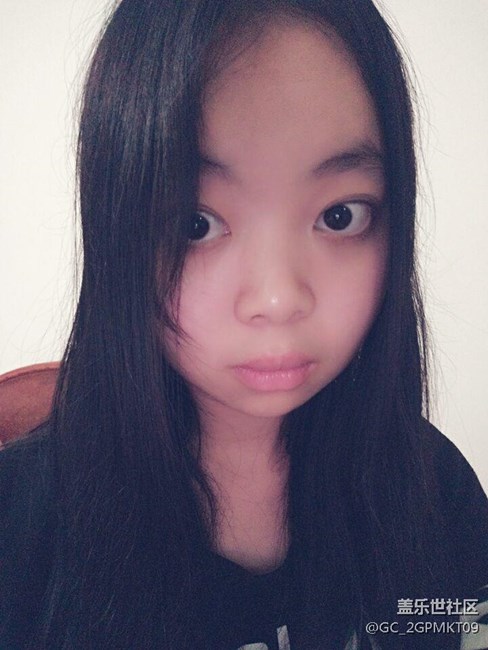 三星手機(jī)優(yōu)化還是不夠