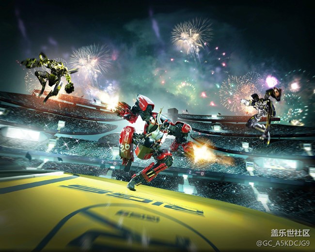 索尼將不再支持PlayStation VR？