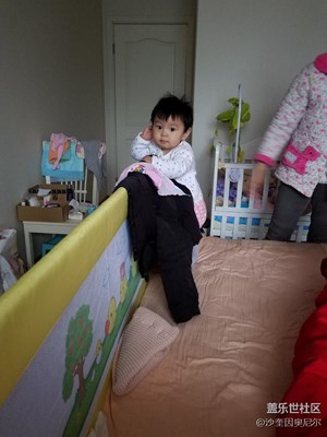 1月19日每日一圖