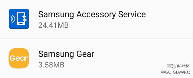 【用科技智造時(shí)間】S3可能是最美膩帥氣的智能穿戴設(shè)備了