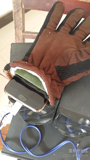 就想問，還有誰??！