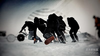 【家鄉(xiāng)美】+哈爾濱 +贊美你----家鄉(xiāng)人！