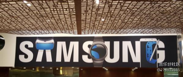 三星S8的AI助手曝光：提供搜索識別功能