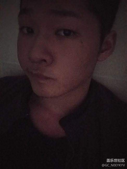 C9的相機(jī)。。