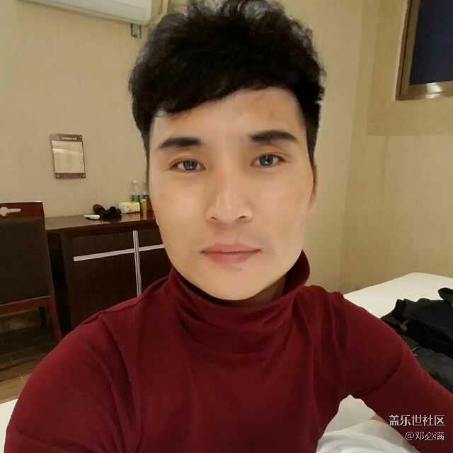 S7edge跟蘋果7的拍照效果誰更好？