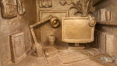 【家鄉(xiāng)美】+北京+我懷念的