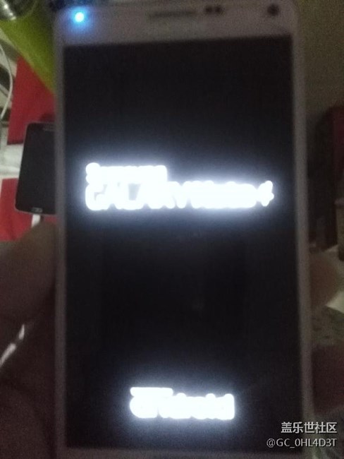 求助誰有，港版9100五件套或者四件套，手機磚了。