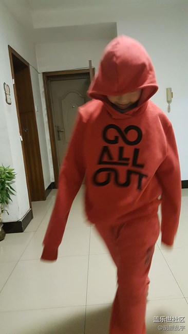 note5照相成像效果不錯