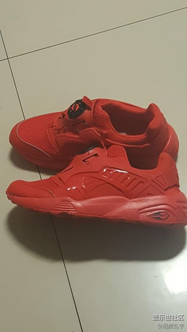 note5照相成像效果不錯