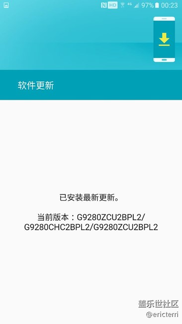 這個(gè)文件是什么