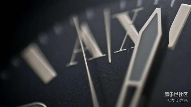 【倒計(jì)時(shí)】距離春節(jié)還有2天！距離升級(jí)7.0還有幾天？