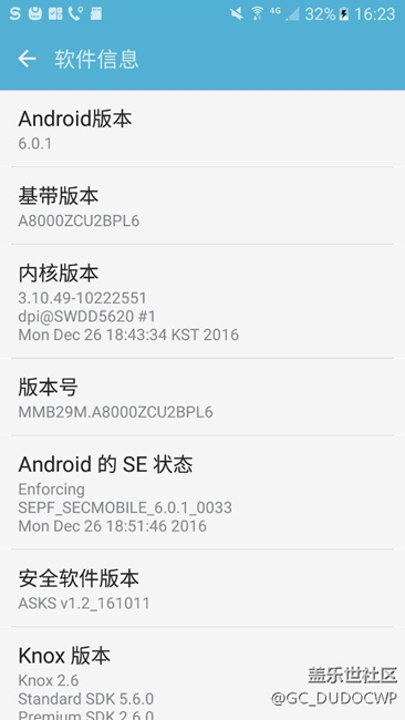 來裝一波，。。。。。。。