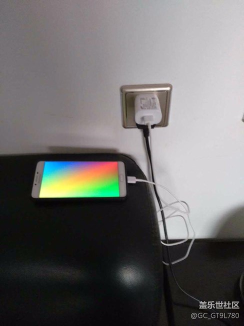 c9充電