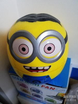 【家就在心中】家，就在眼前