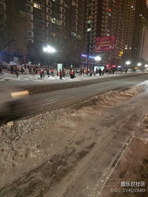 尊重勞動(dòng)人民