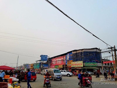 家鄉(xiāng)人家鄉(xiāng)美