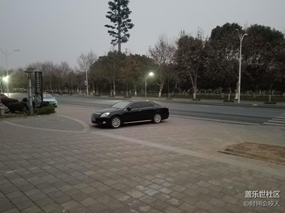 【家就在心中】啟程回家！回家過年嘍~