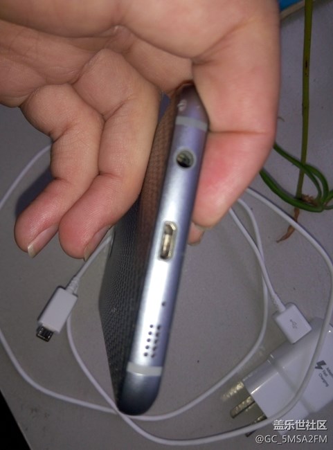 S7e昨天晚上差點(diǎn)爆了?。?！