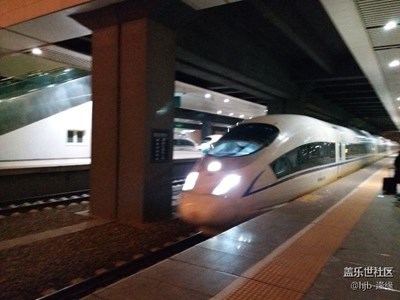 【年味】+沈陽(yáng)+大年初二逛中街