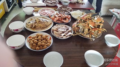 《年味》+遼陽(yáng)+家族會(huì)餐