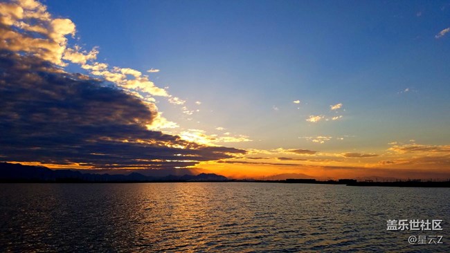 每周精帖匯【第40期：拒絕年后綜合癥 新年新機才是正經(jīng)事】