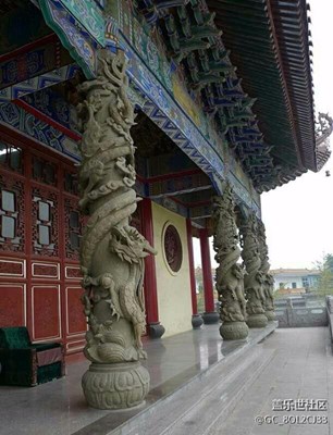家鄉(xiāng)美