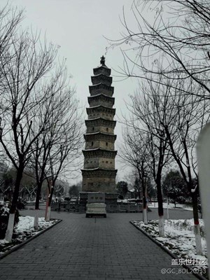 家鄉(xiāng)美