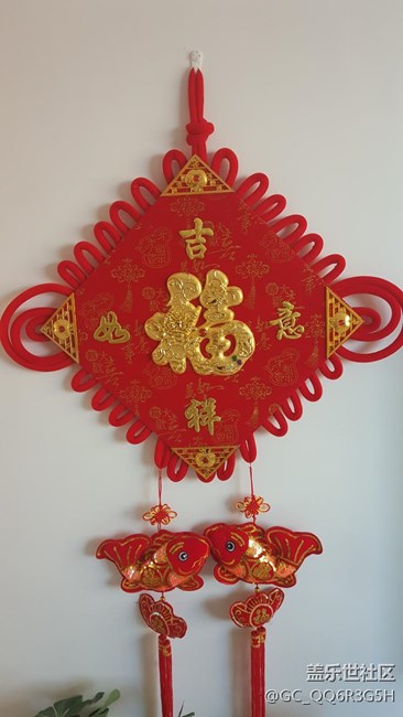 三星s6edge+攝像頭異響