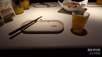 放假最后一天吃烤魚，年年有魚。