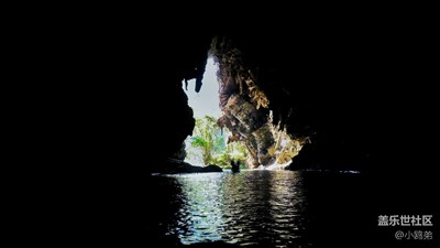 最美故鄉(xiāng)