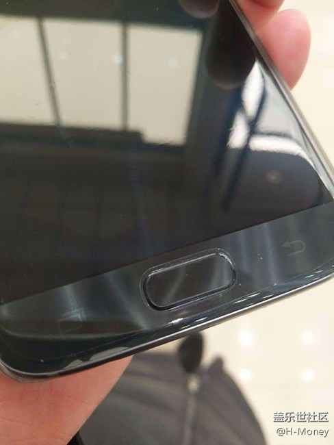 s7g9300