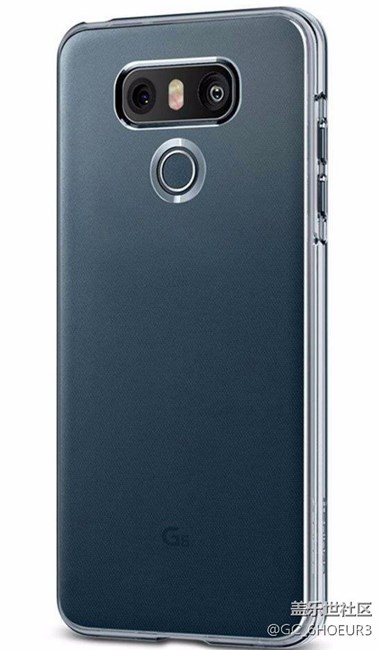 微博發(fā)現(xiàn)的圖，是8嗎