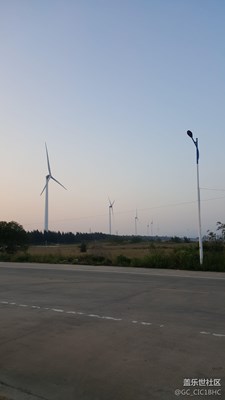 隨便來(lái)一發(fā)