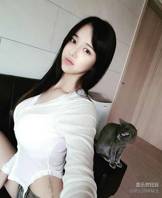 據(jù)說又要更新內(nèi)測版本了？