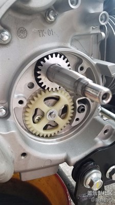 運(yùn)動(dòng)機(jī)車