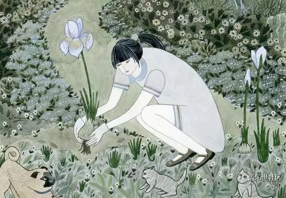 這一年，謝謝自己！