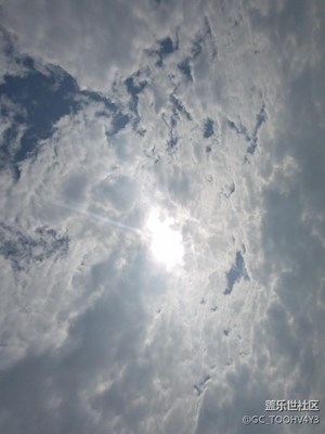 在深圳大梅沙海灘的小幸福