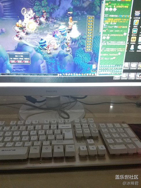 s7edge 港行和國(guó)行 相機(jī)區(qū)別。附樣片