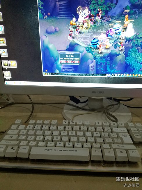 s7edge 港行和國(guó)行 相機(jī)區(qū)別。附樣片