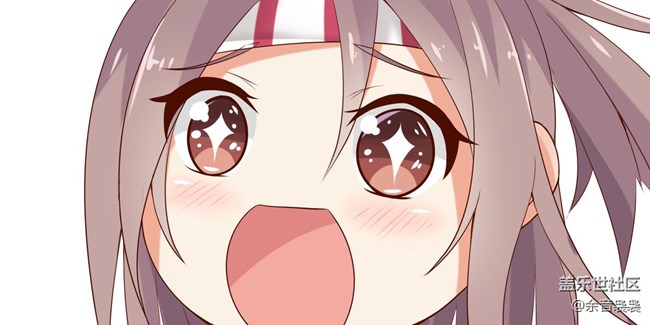 各位有沒有A9高配全覆蓋的好用的鋼化膜？