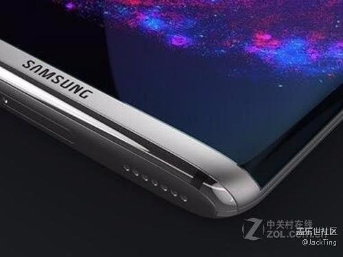 一切讓他順其自然吧！